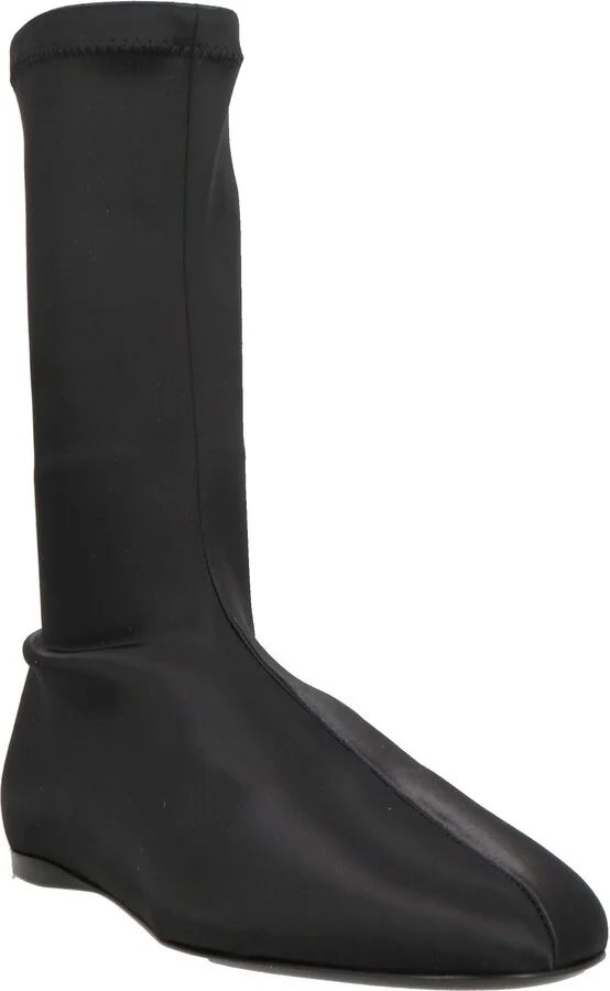 Proenza Schouler Woman Ankle boots - Image 4