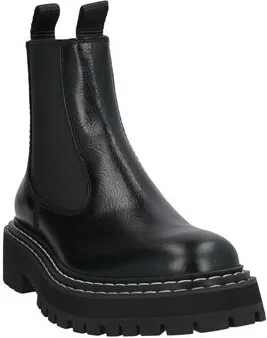 Proenza Schouler Woman Ankle boots - Image 2
