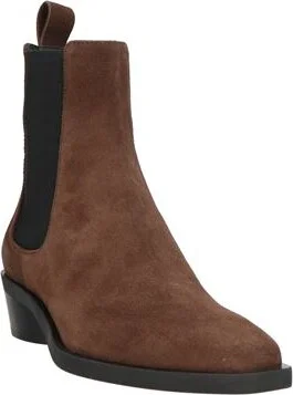 Proenza Schouler Woman Ankle boots - Image 2