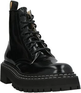 Proenza Schouler Woman Ankle boots - Image 2