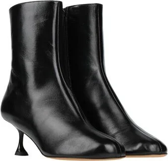 Proenza Schouler Woman Ankle boots - Image 2