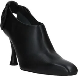 Proenza Schouler Woman Ankle boots - Image 2