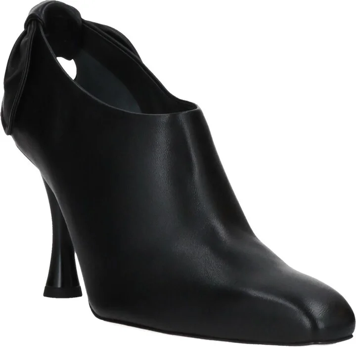 Proenza Schouler Woman Ankle boots - Image 4