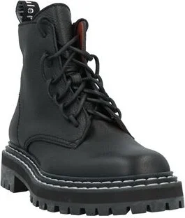 Proenza Schouler Woman Ankle boots - Image 2