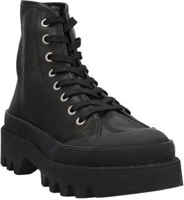Proenza Schouler Woman Ankle boots - Image 2