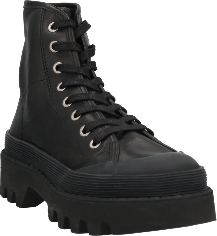 Proenza Schouler Woman Ankle boots - Image 4