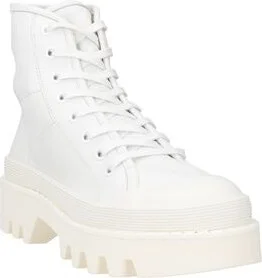 Proenza Schouler Woman Ankle boots - Image 5