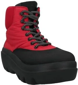 Proenza Schouler Woman Ankle boots - Image 2