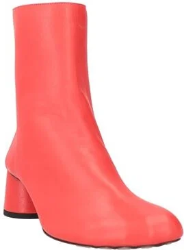 Proenza Schouler Woman Ankle boots - Image 2
