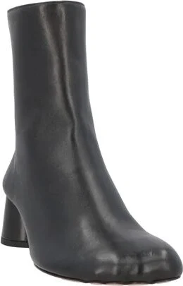Proenza Schouler Woman Ankle boots - Image 5