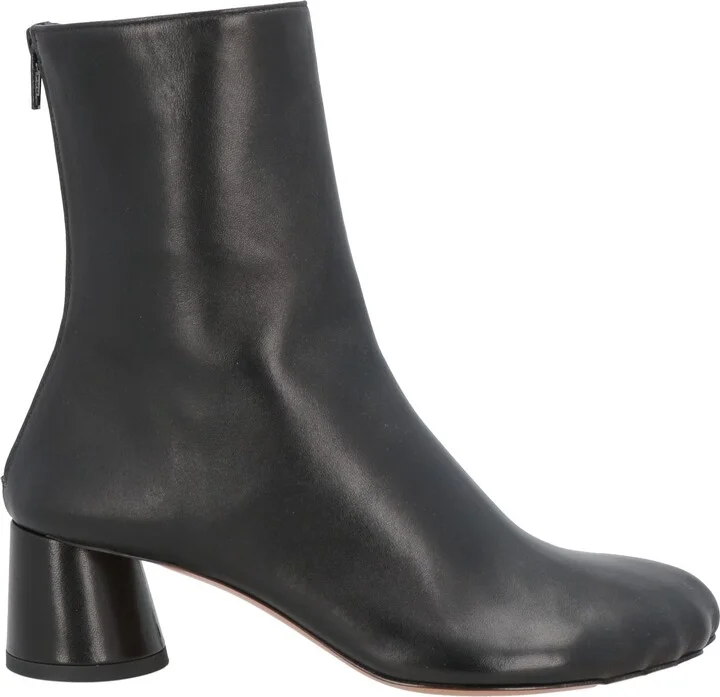 Proenza Schouler Woman Ankle boots - Image 6