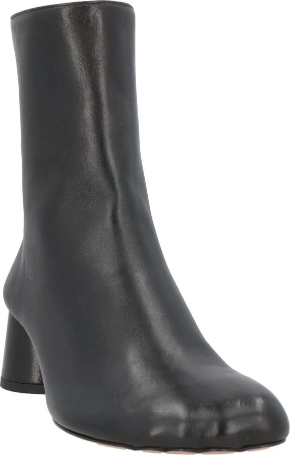 Proenza Schouler Woman Ankle boots - Image 7