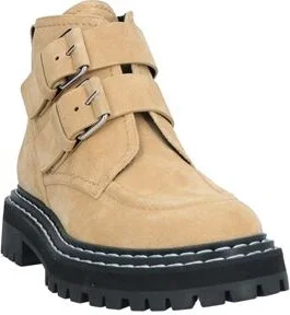 Proenza Schouler Woman Ankle boots - Image 2