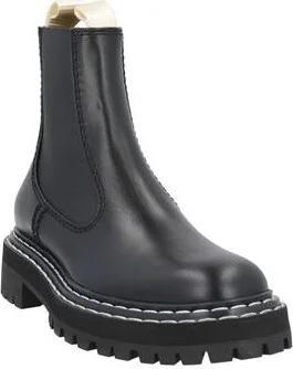 Proenza Schouler Woman Ankle boots - Image 2
