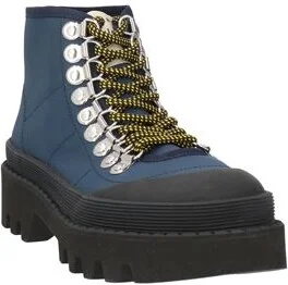 Proenza Schouler Woman Ankle boots - Image 2
