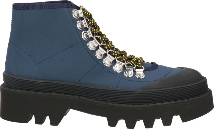 Proenza Schouler Woman Ankle boots - Image 3