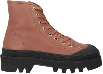 Proenza Schouler Woman Ankle boots