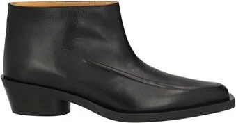 Proenza Schouler Woman Ankle boots