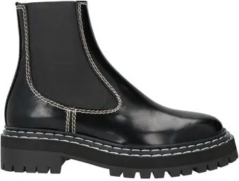 Proenza Schouler Woman Ankle boots