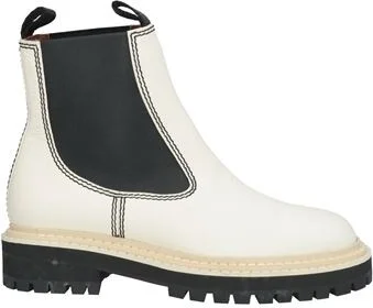 Proenza Schouler Woman Ankle boots