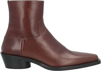 Proenza Schouler Woman Ankle boots