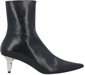Proenza Schouler Woman Ankle boots