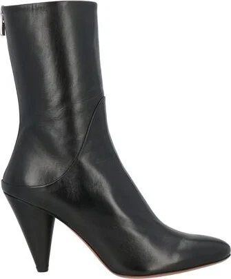 Proenza Schouler Woman Ankle boots
