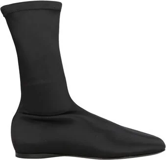 Proenza Schouler Woman Ankle boots