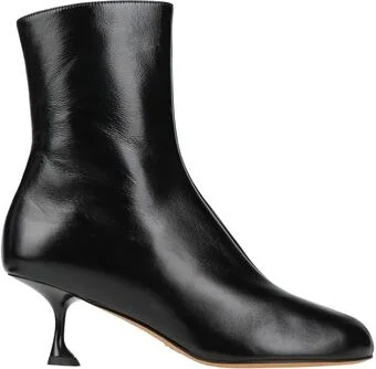 Proenza Schouler Woman Ankle boots