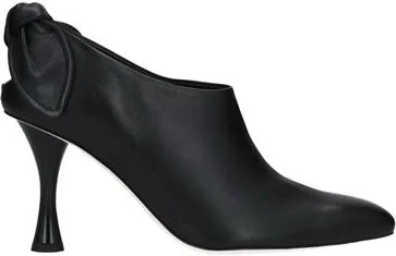 Proenza Schouler Woman Ankle boots