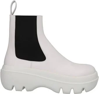 Proenza Schouler Woman Ankle boots