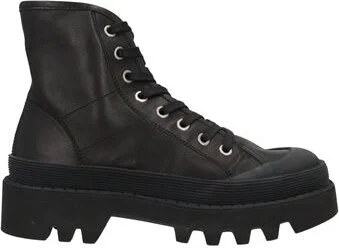 Proenza Schouler Woman Ankle boots