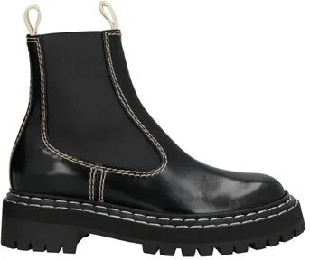 Proenza Schouler Woman Ankle boots