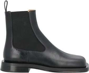 Proenza Schouler Woman Ankle boots