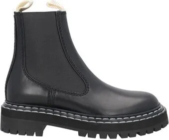 Proenza Schouler Woman Ankle boots