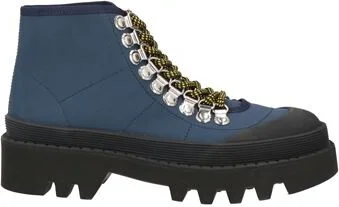 Proenza Schouler Woman Ankle boots