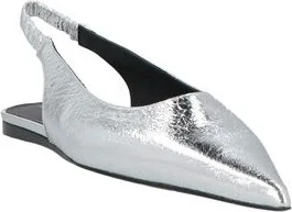 Proenza Schouler Woman Ballet flats - Image 2