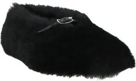 Proenza Schouler Woman Ballet flats - Image 2