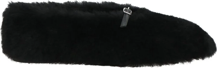 Proenza Schouler Woman Ballet flats - Image 3