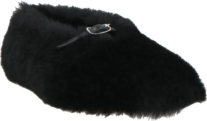 Proenza Schouler Woman Ballet flats - Image 4