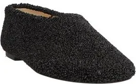 Proenza Schouler Woman Ballet flats - Image 2