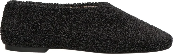 Proenza Schouler Woman Ballet flats - Image 3