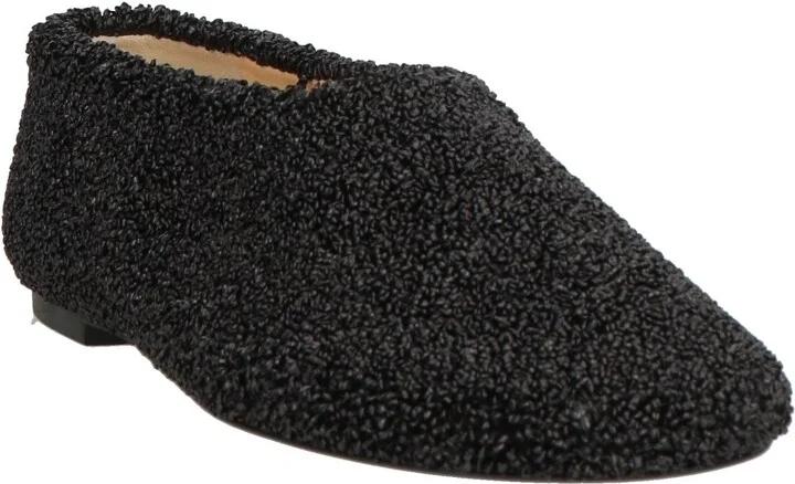 Proenza Schouler Woman Ballet flats - Image 4