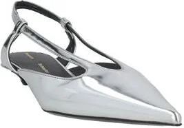 Proenza Schouler Woman Ballet flats - Image 2
