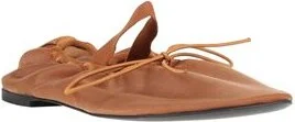 Proenza Schouler Woman Ballet flats - Image 2