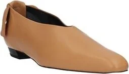 Proenza Schouler Woman Ballet flats - Image 2