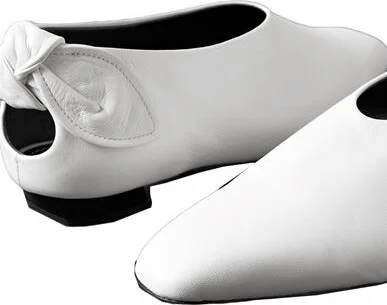 Proenza Schouler Woman Ballet flats - Image 5