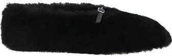 Proenza Schouler Woman Ballet flats