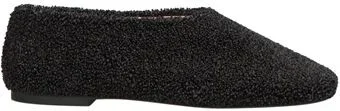 Proenza Schouler Woman Ballet flats