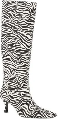 Proenza Schouler Woman Boot - Image 2